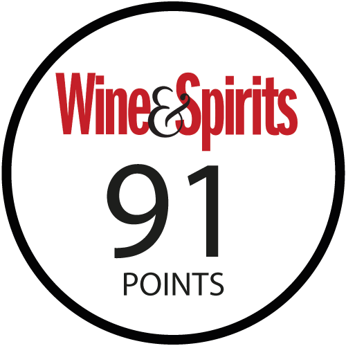 91-wine-spirits.png