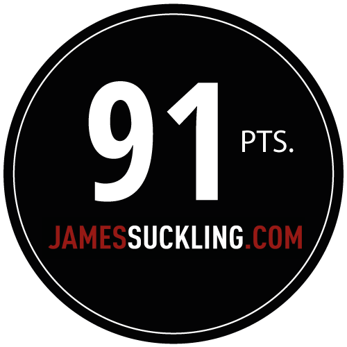 james-suckling-91-pt.png