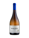 Tabali Barranco Viognier: Vino Elegante y Fresco de los Viñedos de Montaña de Tabali
