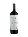 Tabali DOM Cabernet Sauvignon - Elegancia y Complejidad del Maipo Costero