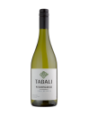 Tabali Pedregoso Chardonnay: Frescura y Mineralidad del Limarí