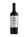 Tabali Pedregoso Malbec - Un Vino Perfecto para tu próxima Parrillada