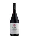 Pedregoso Pinot Noir