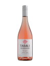 Tabali Pedregoso Rosé: Frescura y Elegancia de Pinot Noir del Valle de Limarí