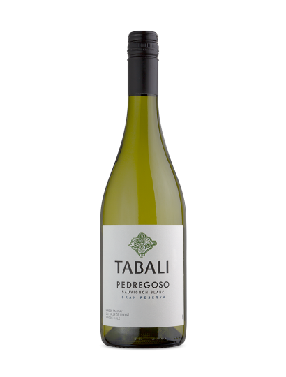Tabali Pedregoso Sauvignon Blanc: Frescura Costera del Valle de Limarí