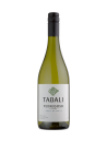 Tabali Pedregoso Viognier: Frescura Cítrica y Floral del Limarí