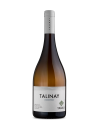 Tabali Talinay Chardonnay - Elegancia y Precisión del Viñedo Talinay
