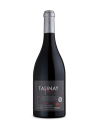 Tabali Talinay Pai Pinot Noir - Edición Limitada del Valle de Limarí, Chile