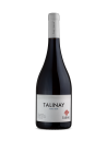 Tabali Talinay Pinot Noir - Vino Único con Frescura y Complejidad del Valle de Limarí