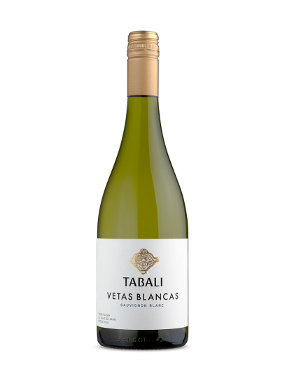 Tabali Vetas Blancas Sauvignon Blanc: Un Vino Único de la Costa Norte de Chile