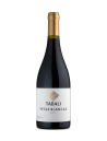 Tabali Vetas Blancas Syrah - Un Syrah Único del Valle de Limarí con Mineralidad Excepcional