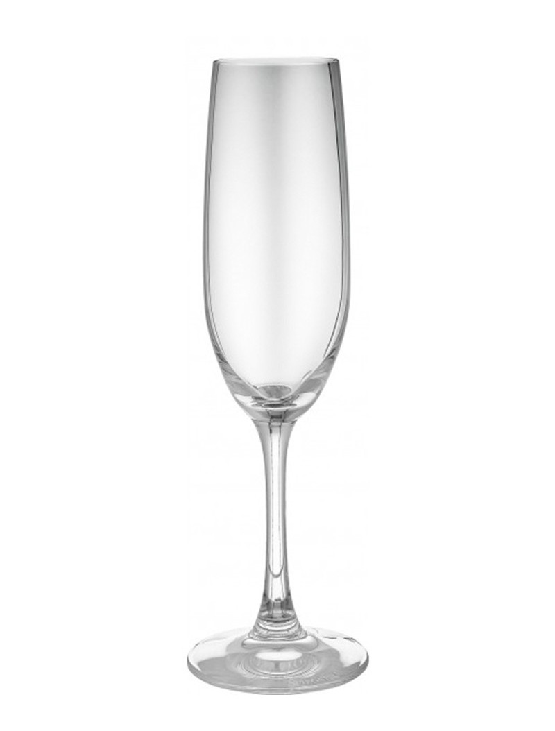 COPAS TATIÉ