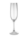 COPAS TATIÉ