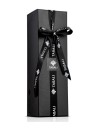 Estuche individual con cinta