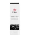 Estuche individual Pedregoso