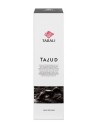 Estuche individual Talud