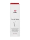 Estuche individual Transversal