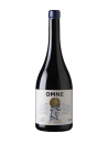 OMNE PARCEL SELECTION