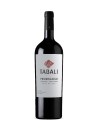 Magnum 1.5 ltr Pedregoso Cabernet Sauvignon