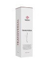 Estuche individual Transversal