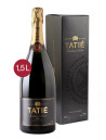 magnum 15l tatie brut