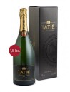 magnum 15l tatie brut