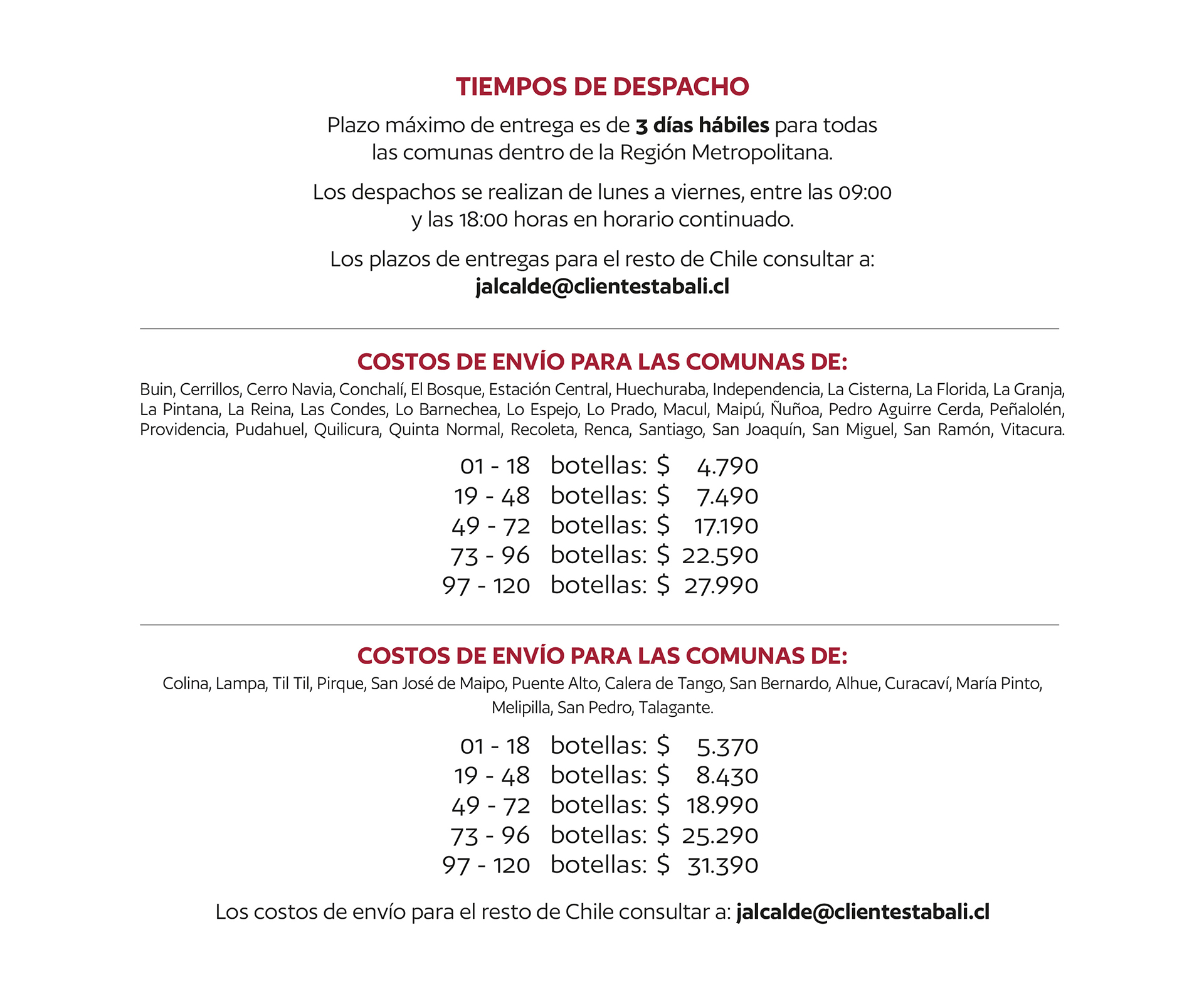 despachos-