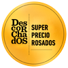 Super-precio-Rosados.png