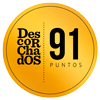 DES-91.png
