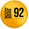 DES-92.png