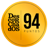 DES-94.png