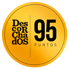 descorchados-96-pt.png
