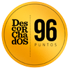 DES-96.png