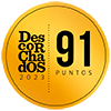 descorchados-93-pt.png