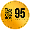 95-DESCORCHADOS.png
