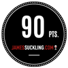 90-robert-parker_1.png