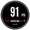 93-robert-parker_1.png