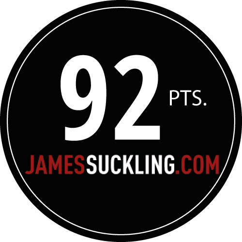 90-james-suckling.png