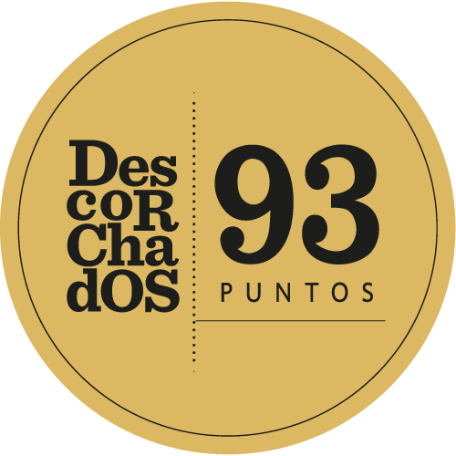 93-descorchados.png
