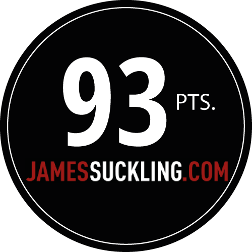 90-james-suckling.png