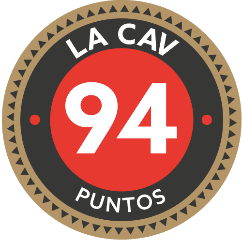 95-LA-CAV.png