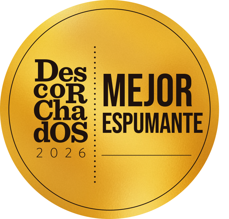 MEJOR ESPUMANTE_2026.png
