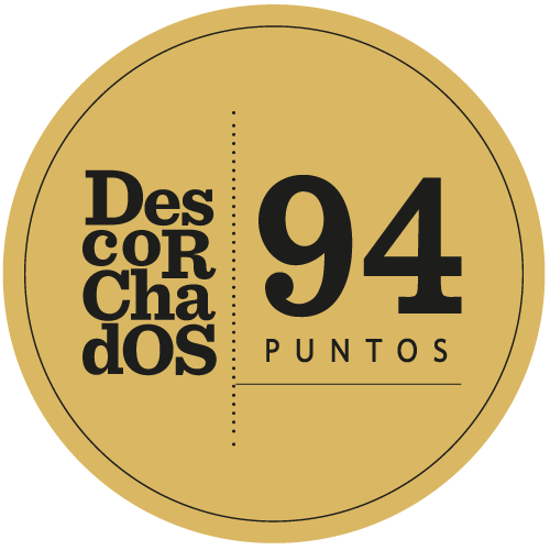 descorchados-94-pt.png
