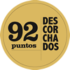 descorchados-93-pt.png