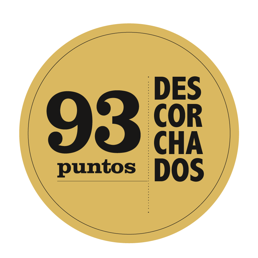 95-LA-CAV.png