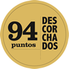 93-descorchados.png