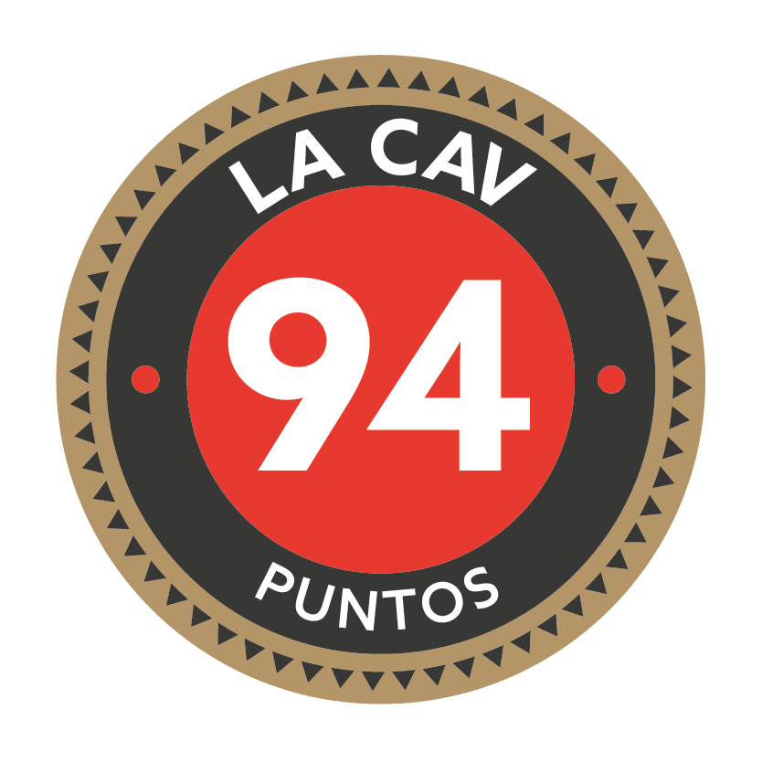 descorchados-93-pt.png