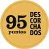 descorchados-96-pt.png