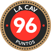 CAV-94.png