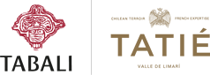 Tabali - TATIÉ